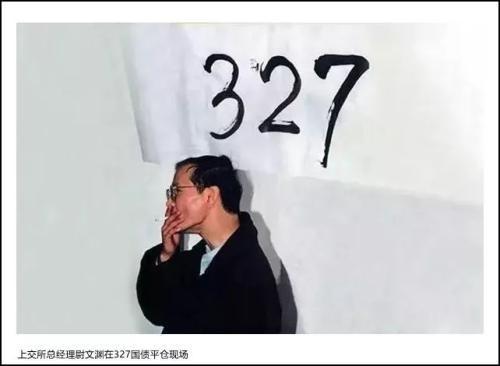 a股行情分析及思考,a股上周回顾及本周展望2022