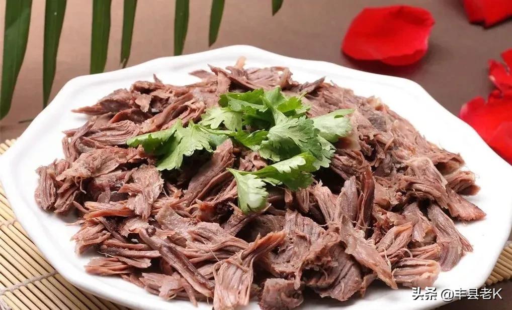 外地人眼中的城市vs真实的城市,外地人眼中的江苏vs实际上的江苏