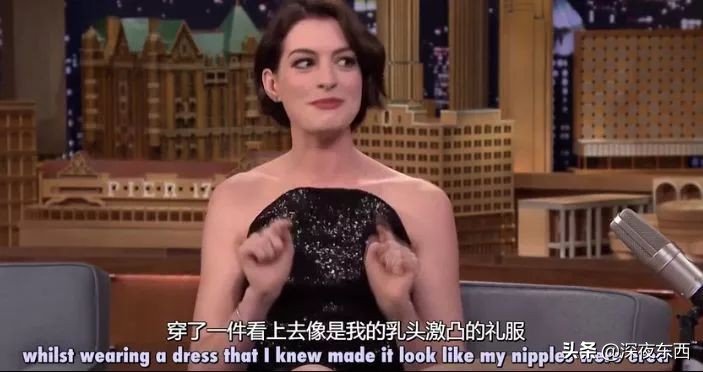 她曾被美国人黑成狗，还碰到*子骗**男友，光鲜背后原来处处都是坑