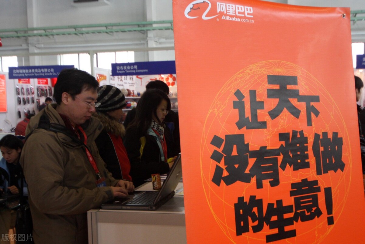 玻璃价格到700一吨,玻璃价格翻倍