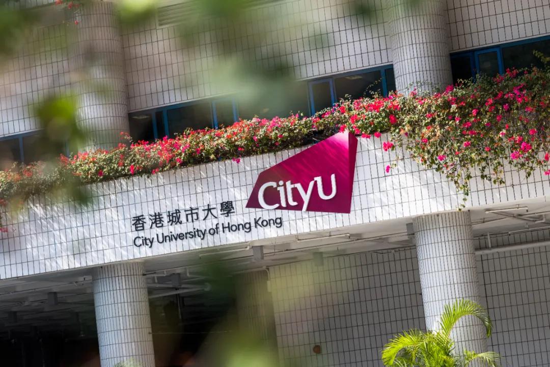 克服英语的恐惧心理,克服英语恐惧心理