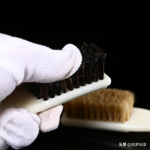 如何变凤眼,霸气凤眼