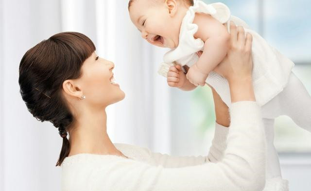 孕妇九个月早产的迹象,孕29周先兆早产症状