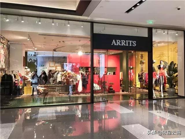 太原华润万象城图,太原华润万象城在哪