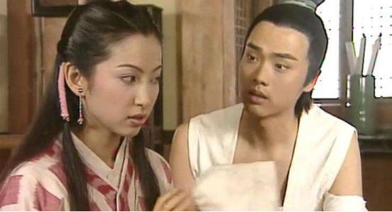 丑女无敌费德南到底喜欢过安茜吗,丑女无敌里的费德南怎么样了