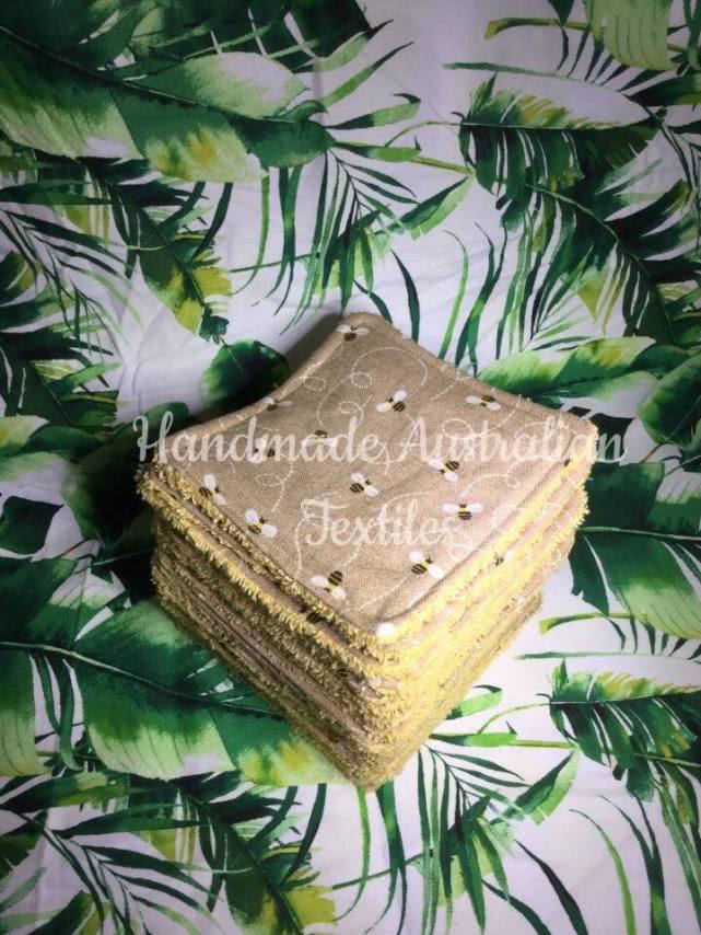 澳洲女子发明水洗卫生纸,重复使用厕纸谁发明的