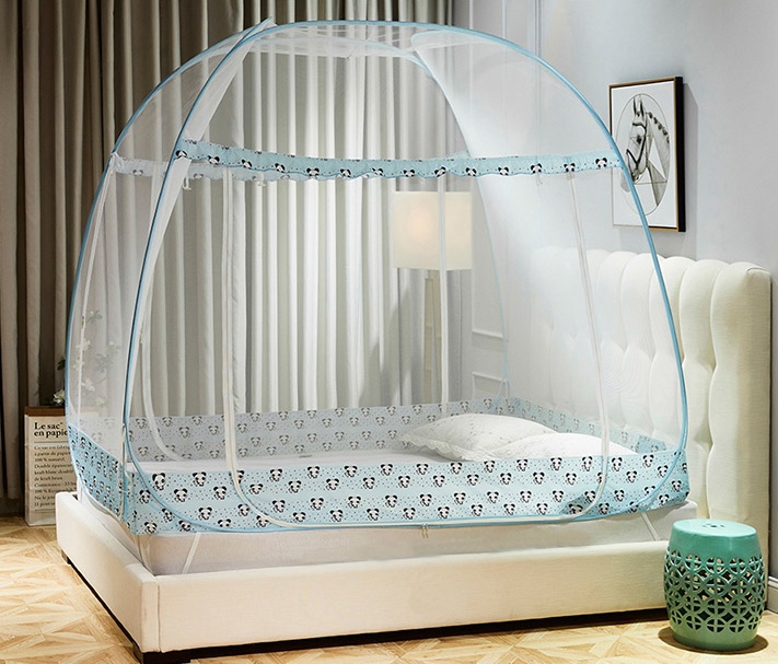 问疯了21位学长学姐,这49件私藏宝物包你玩转大学生涯!