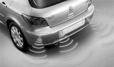 手动挡车怎么倒车的,手动挡车怎么倒车才是正确的