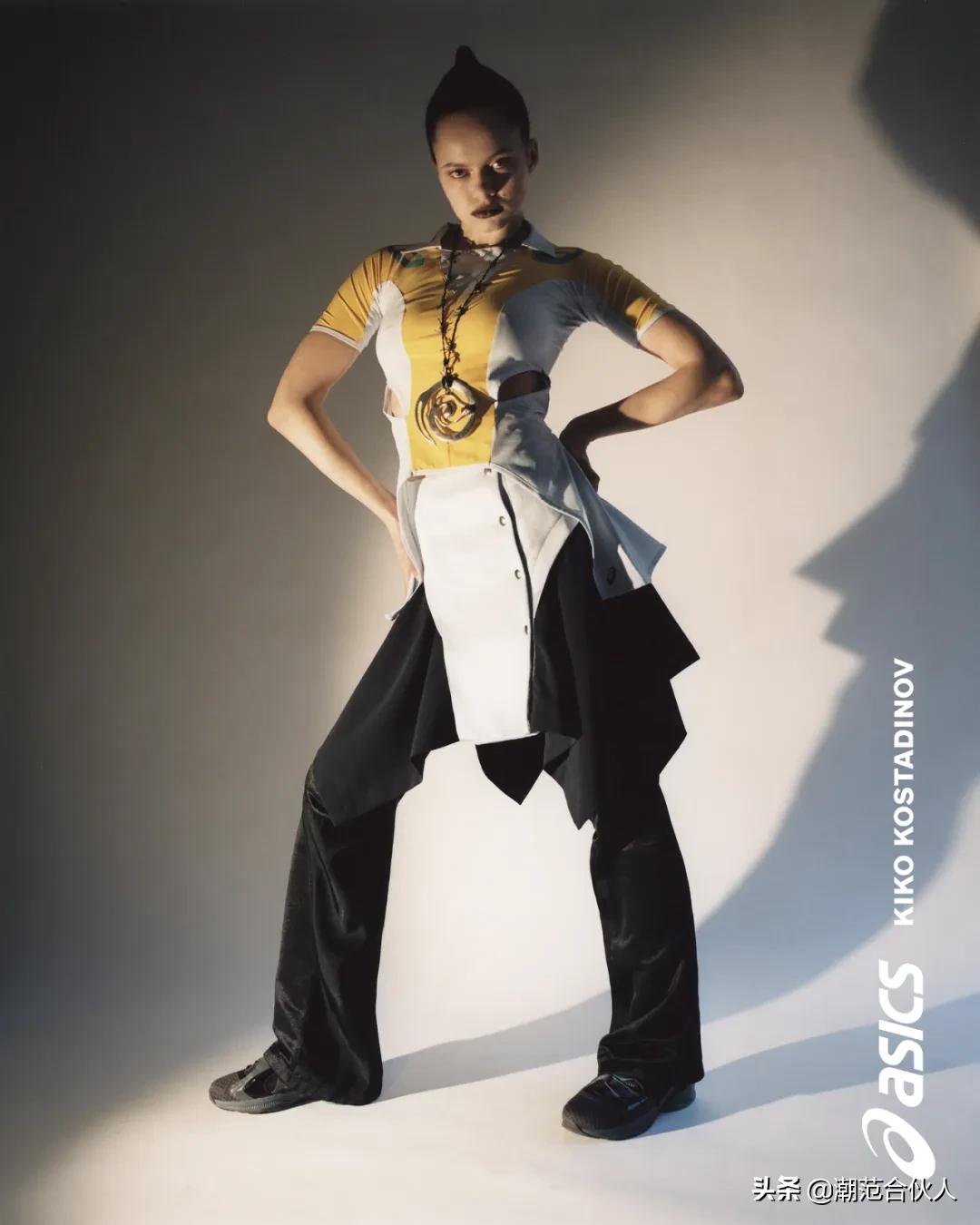 匡威爱心联名,情人节限定匡威allstar粉色爱心