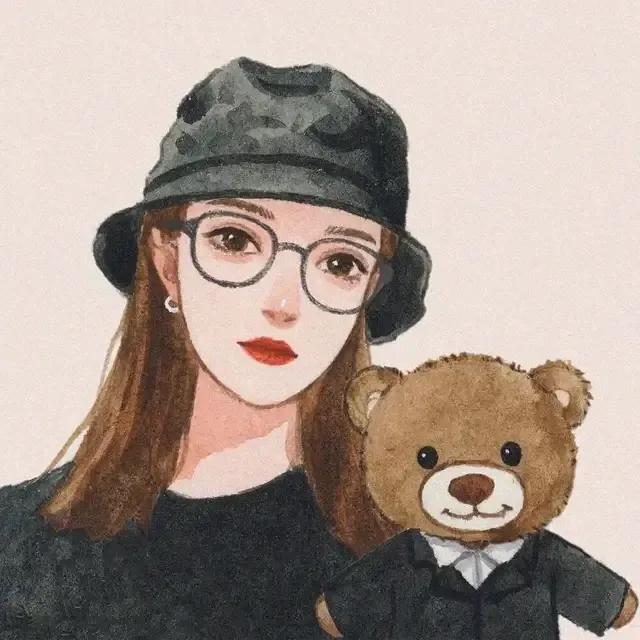 五本古代言情甜文,5本好看的宫斗古言小说