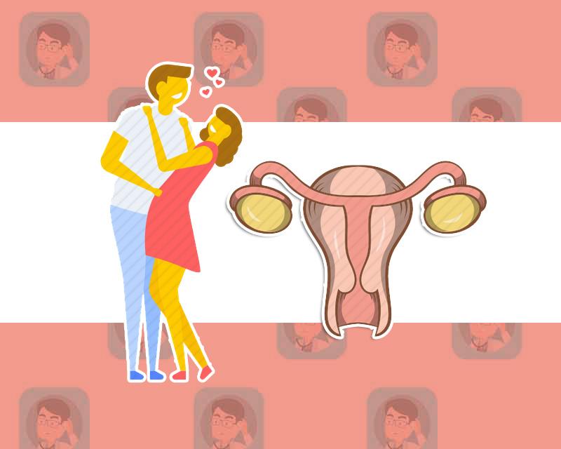 黑木耳为什么有褐色的呢,黑木耳颜色很黑正常吗