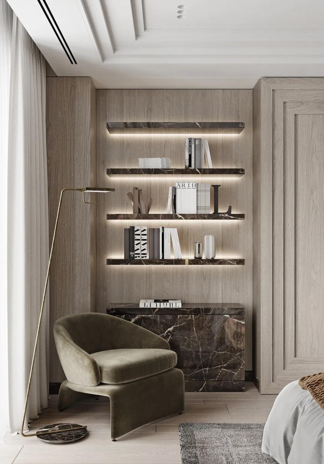 坐南朝北的房子真的不好吗,坐北朝南的房子适合买吗