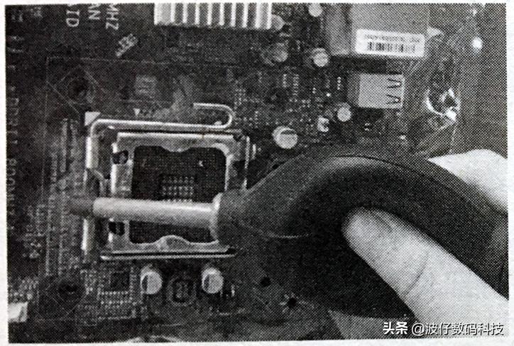 电脑电源维修常见故障及处理,初步了解电脑的常用故障