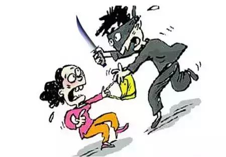 4月1号愚人节要负法律责任吗,愚人节玩笑却闹出意外被判刑