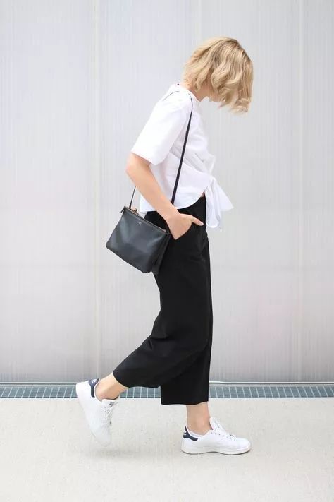 人生处处是陷阱,人生处处是陷阱只有躲起来最安全