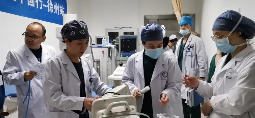 小儿尿道结石如何碎石,小儿尿结石