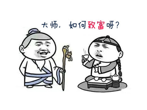 专科考会计专硕难吗,考cpa对于一个大专生有什么作用