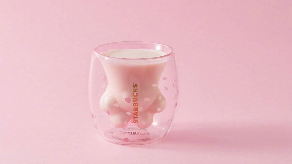 奈雪的茶和喜茶星巴克,为什么喜茶奈雪做不成星巴克