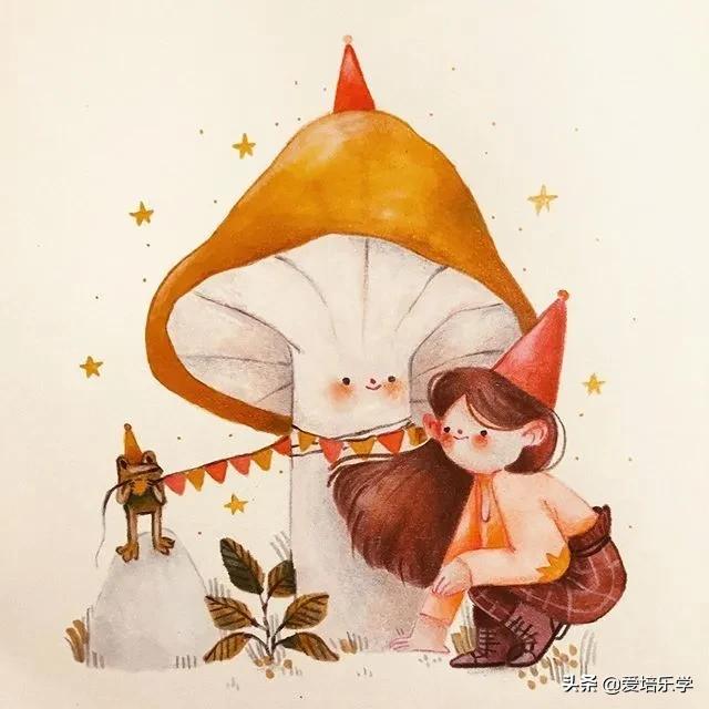 中华上下五千年阅读知识点,中华上下五千年的具体知识梳理