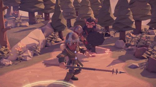 steam特惠骨折,steam足球经理2024免费