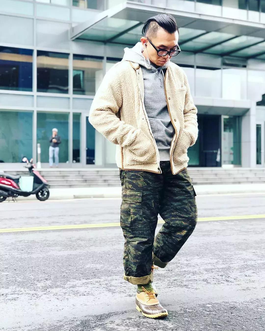 又软又暖和的靴子,最保暖舒适的靴子