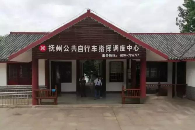 灵谷峰最新项目,最新灵谷峰规划效果图