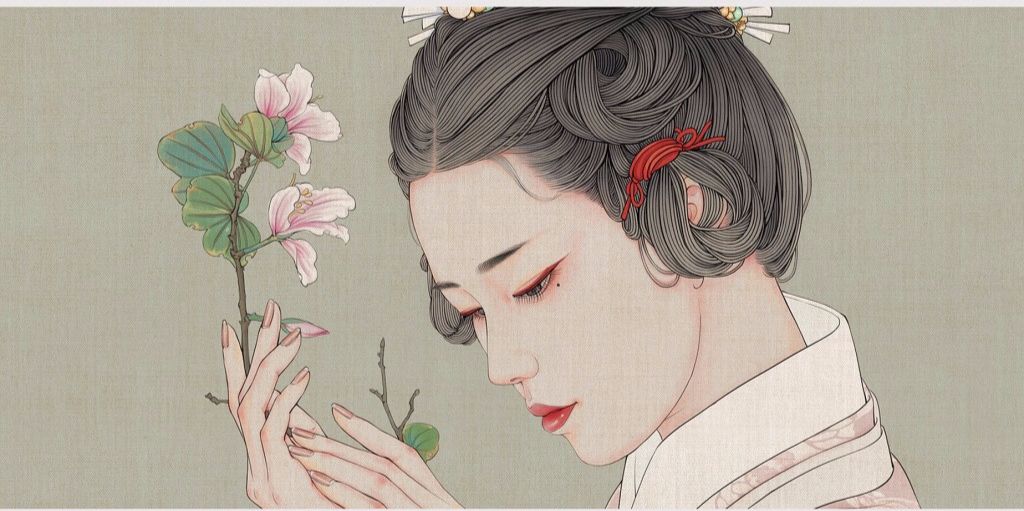 生活越来越好诗句经典语录,总有一句诗句道尽生活之美