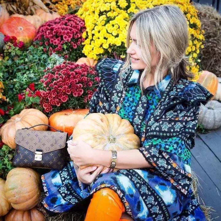 ysl和lv邮差包哪个更好,chanel和ysl包哪个好