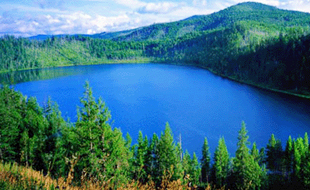 德指期货2019,德指dax指数