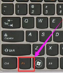 打开笔记本无线网卡开关,怎么打开笔记本的无线网卡