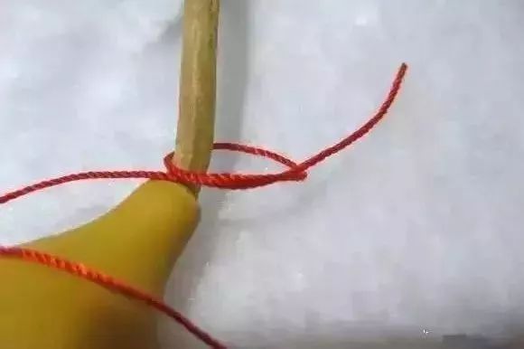 葫芦龙头断了怎么修剪,葫芦龙头怎么去掉