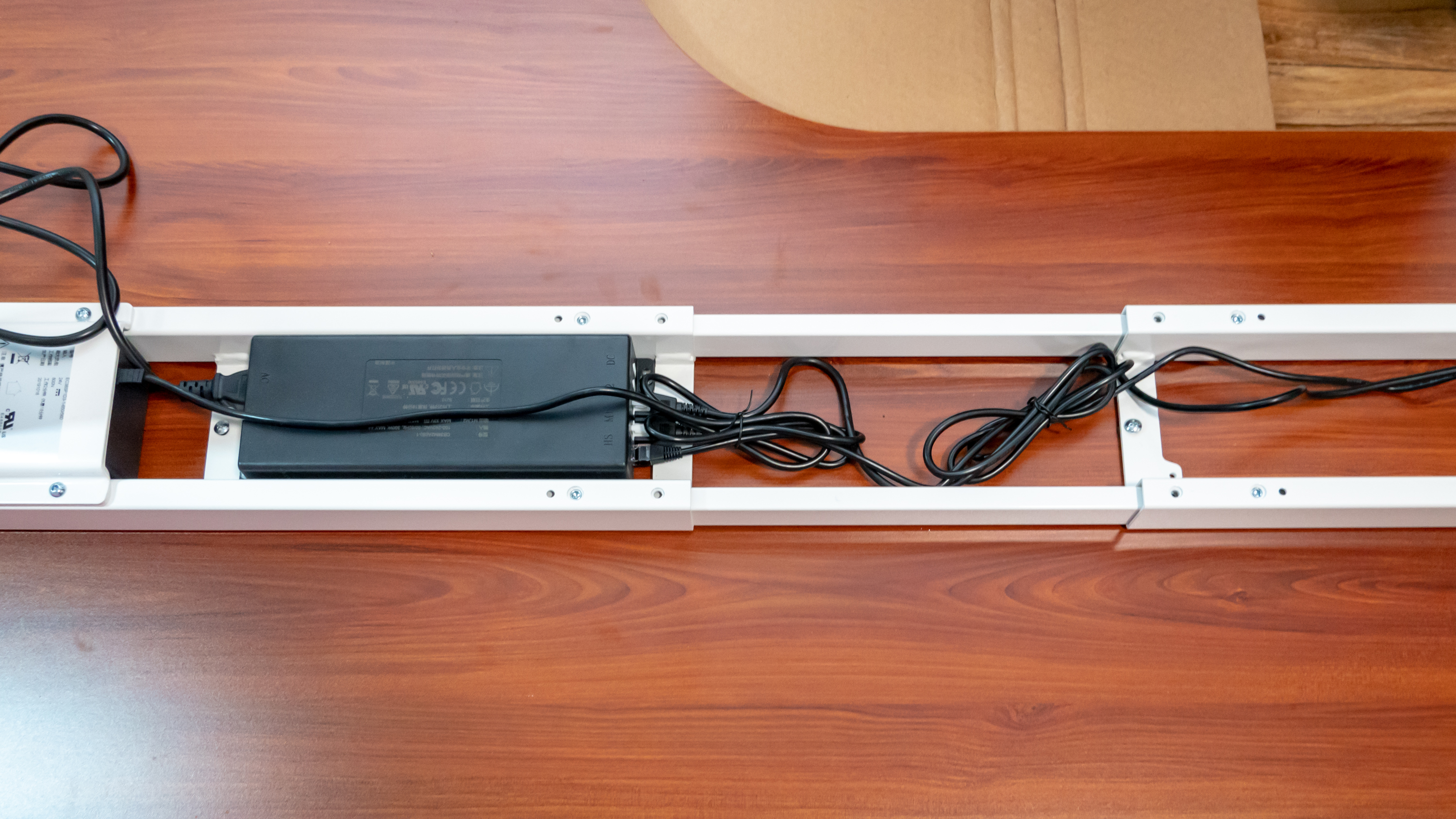 打造理想的居家办公环境:乐歌升降桌/台+明基灯具晒单