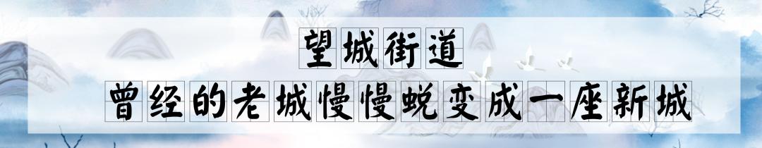 莱西市出了多少名人,莱西风水宝地在哪