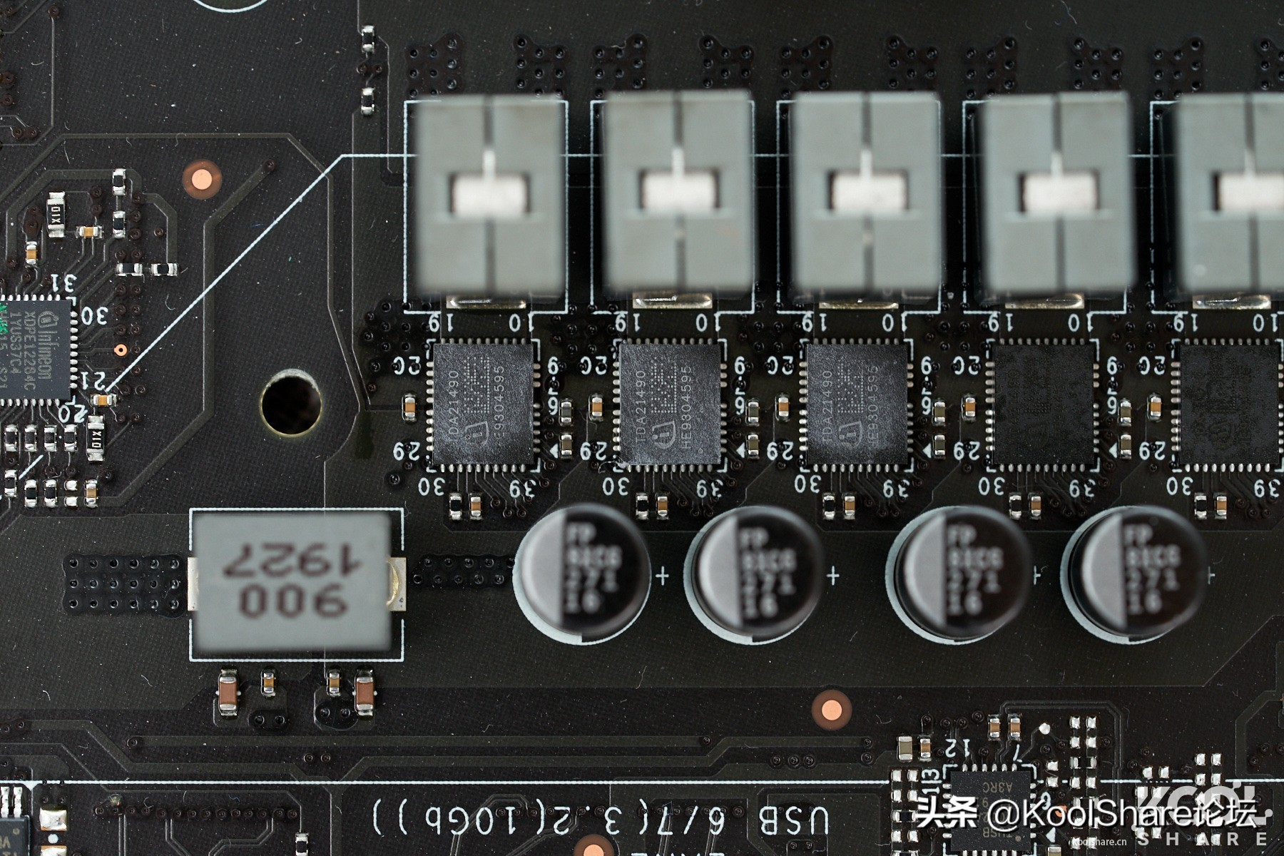 另一番风味是什么,另一番风味