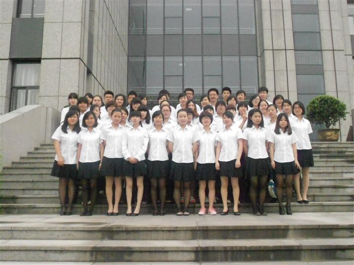 浙江高职排名前十名,浙江金华职业技术学院分数线