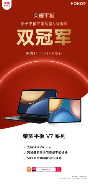 双11平板真的便宜吗,双11买哪个平板最划算