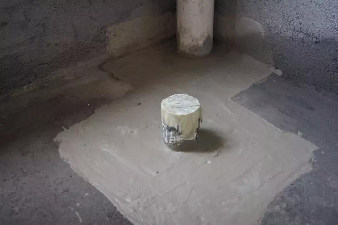 卫生间漏水重新做防水注意事项,新房装修防水注意事项有哪些