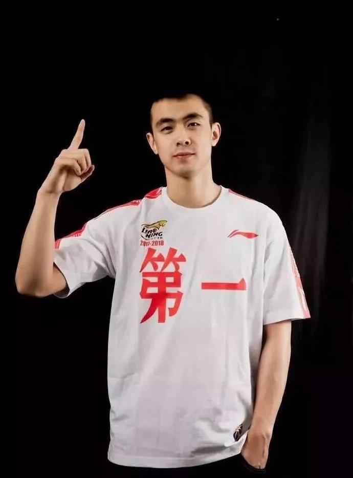 鞍山保罗赵继伟图片,鞍山保罗赵继伟fmvp