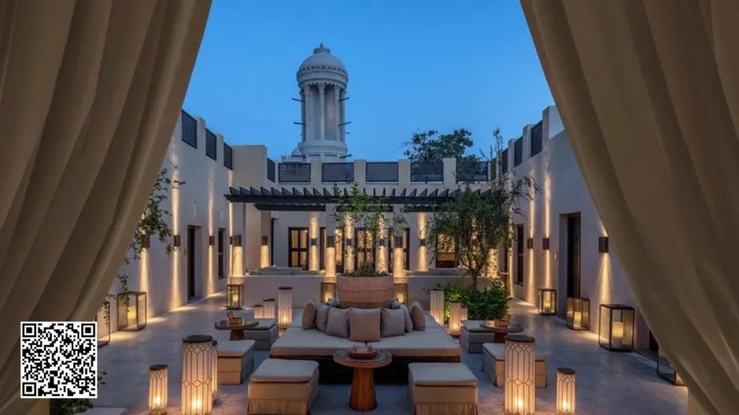 2019全国必住酒店top50,国内口碑最好的美宿