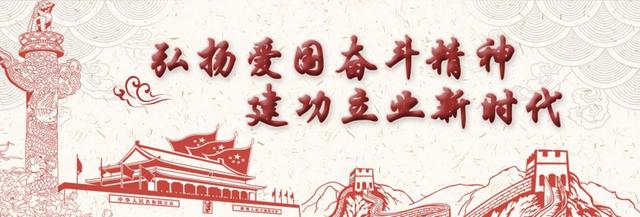 浙大2018年药学院,浙大药学最新成果