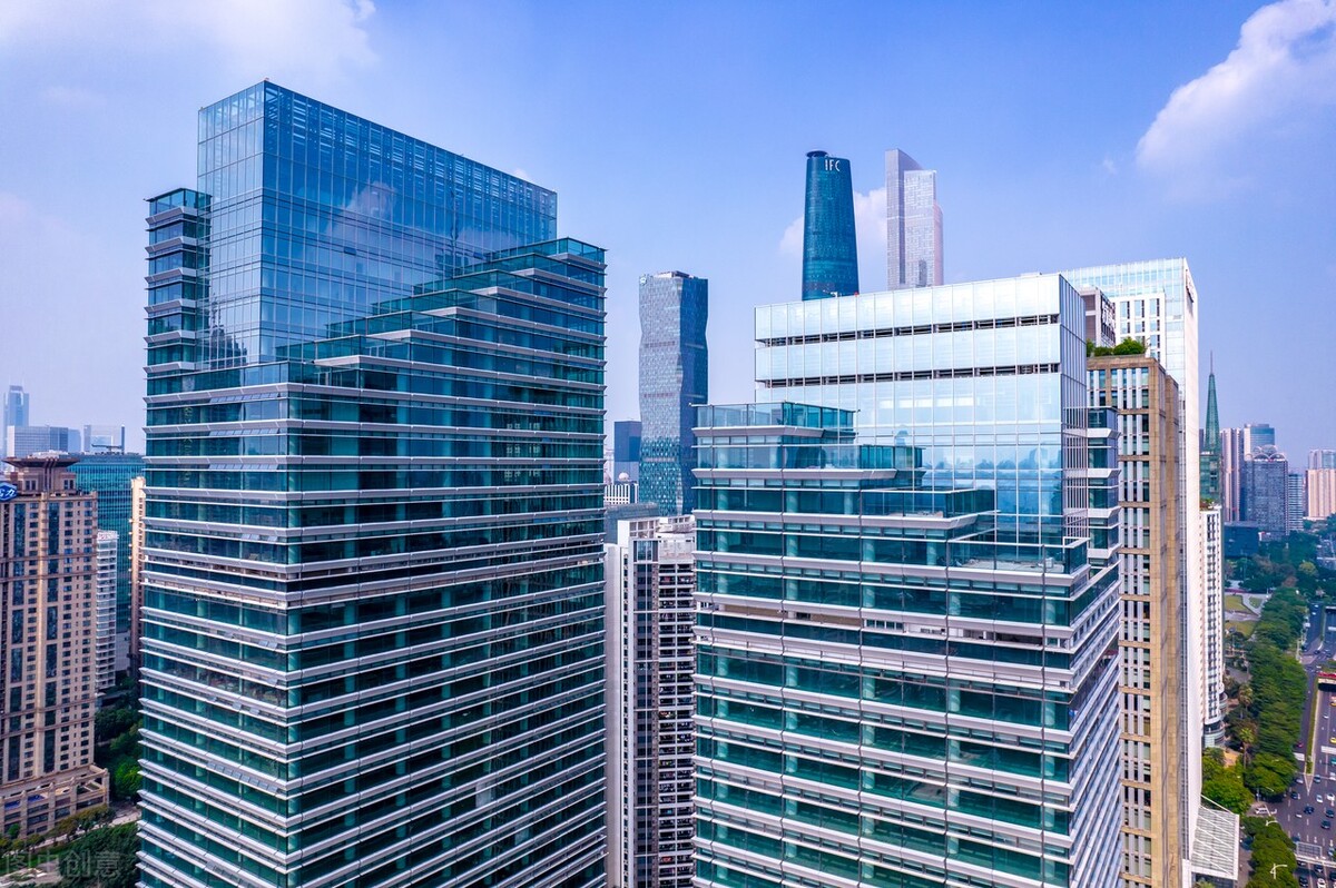 广州楼市分析专家,广州楼市番禺板块买房首选看这里