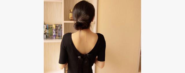 谢谢你重新来过我的世界,谢谢你来我的世界