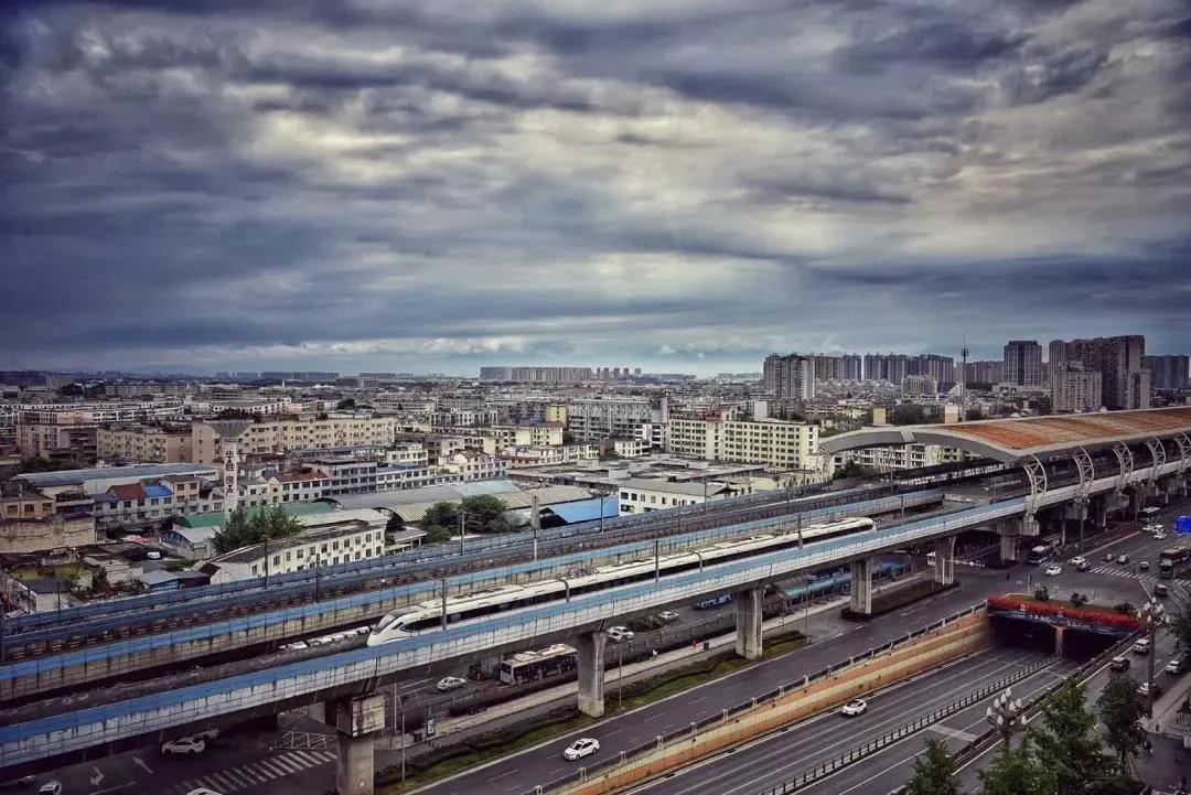 地产观察热点,地产深度观察