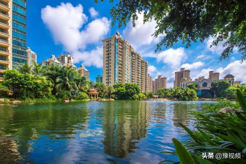 现在恒大赚钱指南刷屏,恒大宝典怎么样赚钱