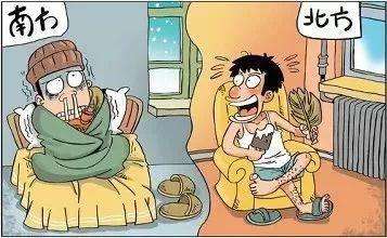 电暖吹风机小型,吹风机取暖器好不好