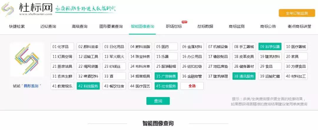 品牌的Slogan需要注册商标吗,广告语slogan怎么制作
