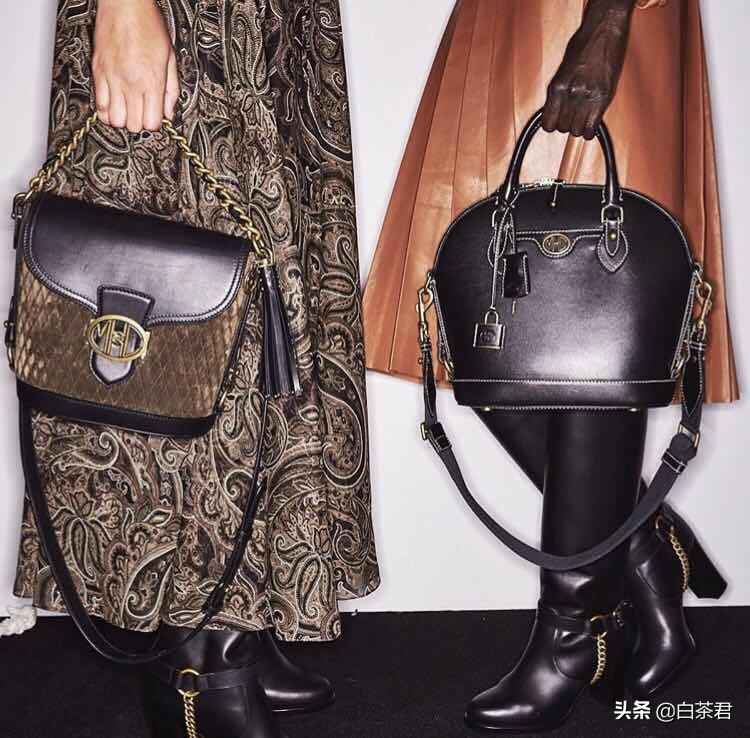 mk新款限量版包包图片大全,mk新款包包官网