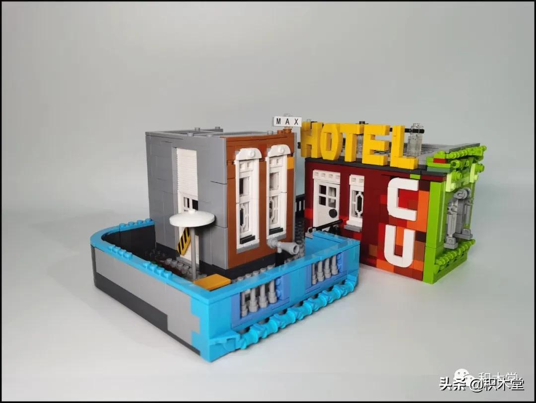 虚焦测评,虚战测评