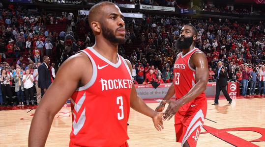 保罗和科比联手有多强,科比搭配超级控卫