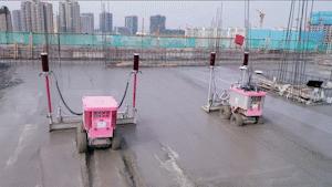 博士去当老师有优势吗,博士去高校当老师轻松吗